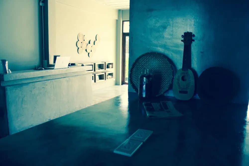 Home'81 - photo 3