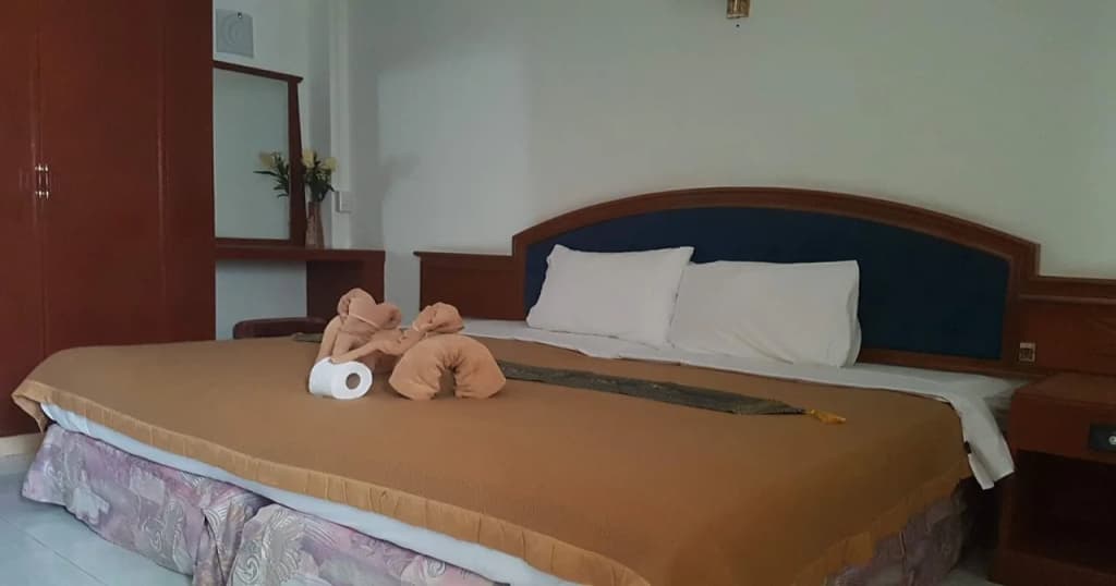 Pinthong House - photo 3