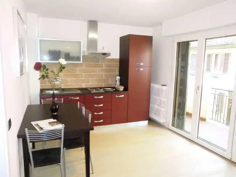 Casa Vacanze Liberta - photo 11