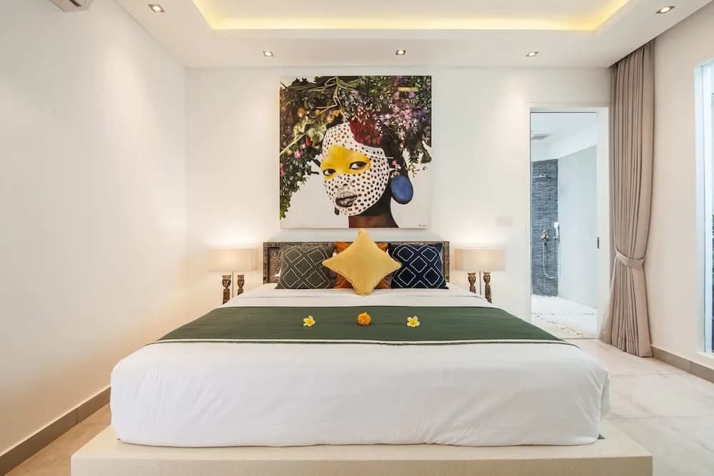 Villa Clemence - photo 5