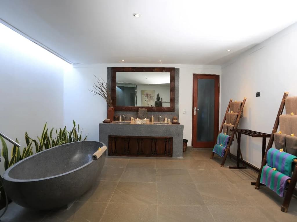 Villa Andaman - photo 1