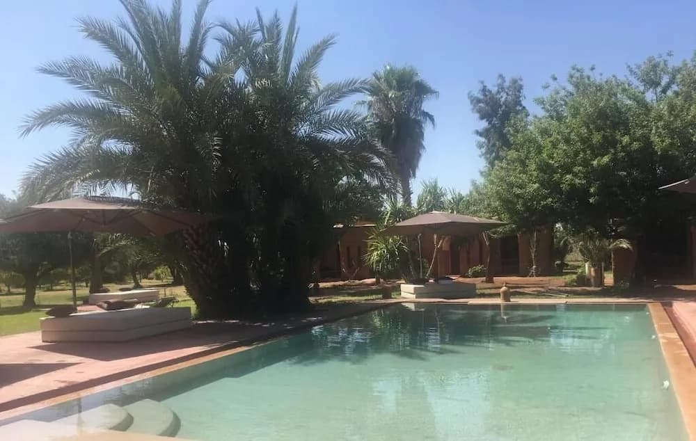 La Villa Kosy - photo 14