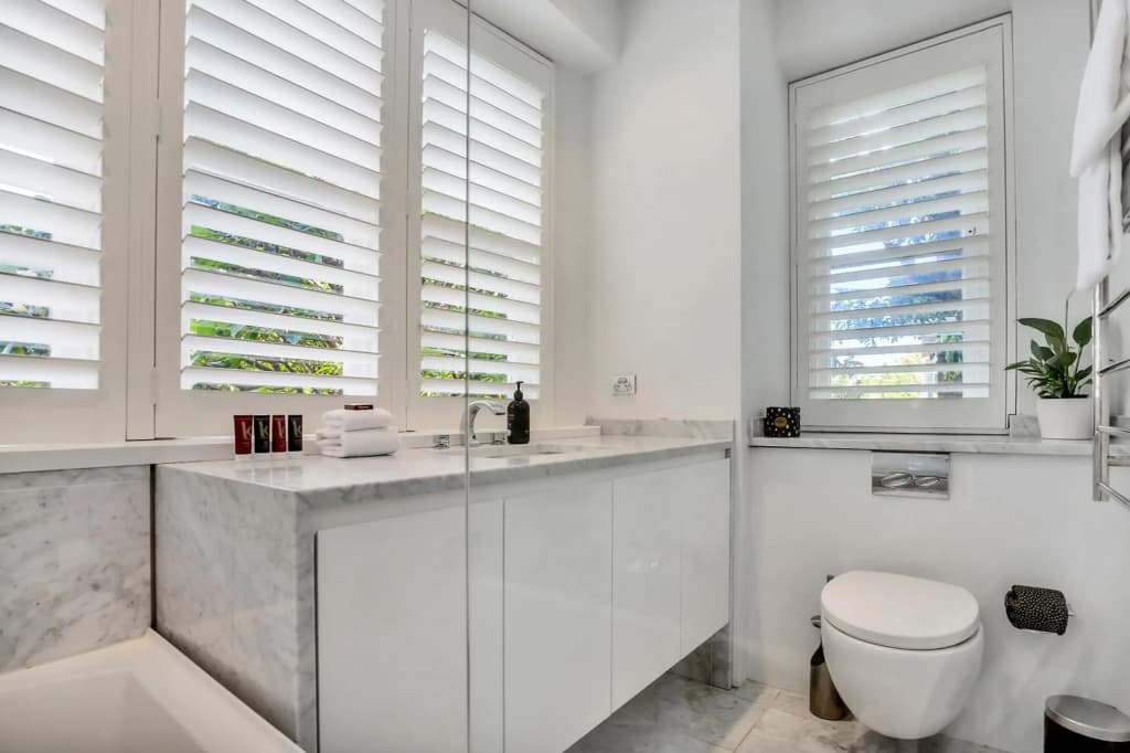Premium Double Bay 3 bedroom apartment - photo 7