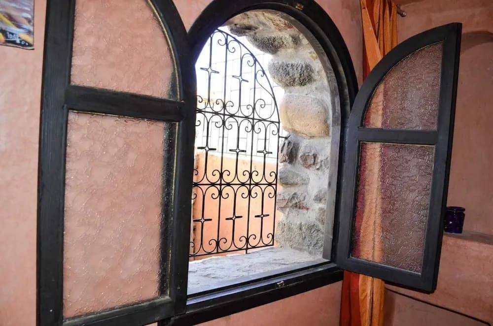 Gîte d'étape Imsker - photo 11