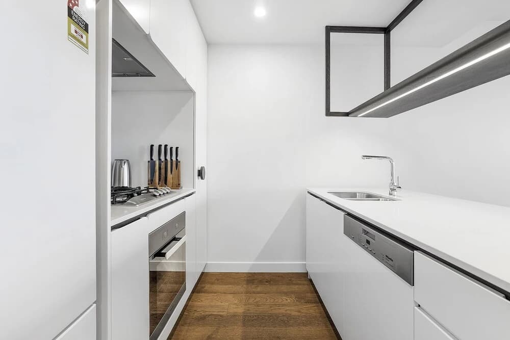 Roomerang at Nest 6 - photo 9