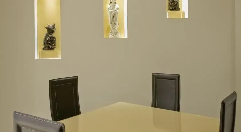 Appartamento Cornelia - photo 1