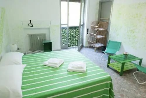 Next Stop Roma Da Florindo - photo 6