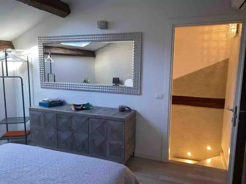Residenza CasaNova - photo 3