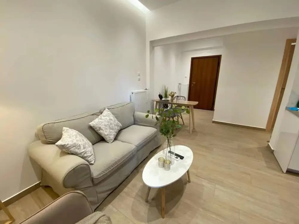 Home Sweet Home -at033 - photo 8