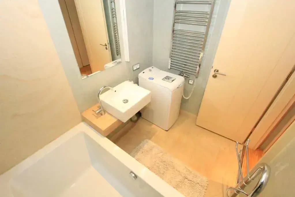River Diamond Apartment - photo 8