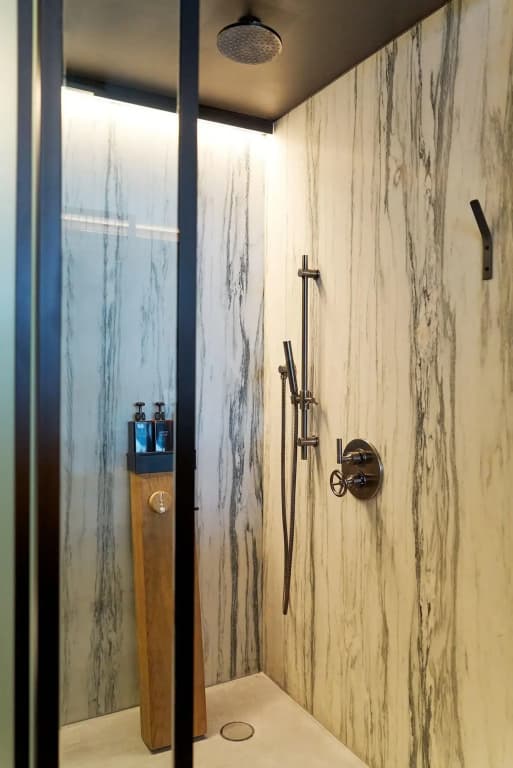 1 Hotel Brooklyn Bridge - photo 10
