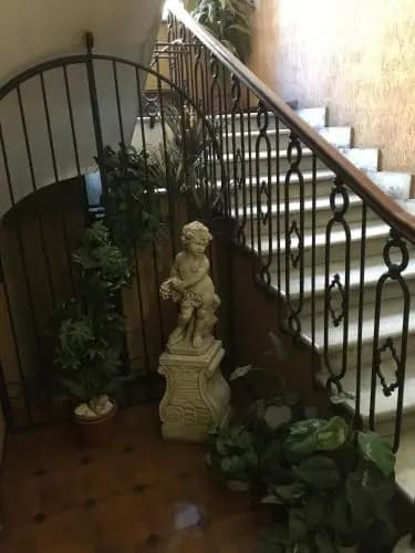 Absolute Colosseum Apartment - photo 6