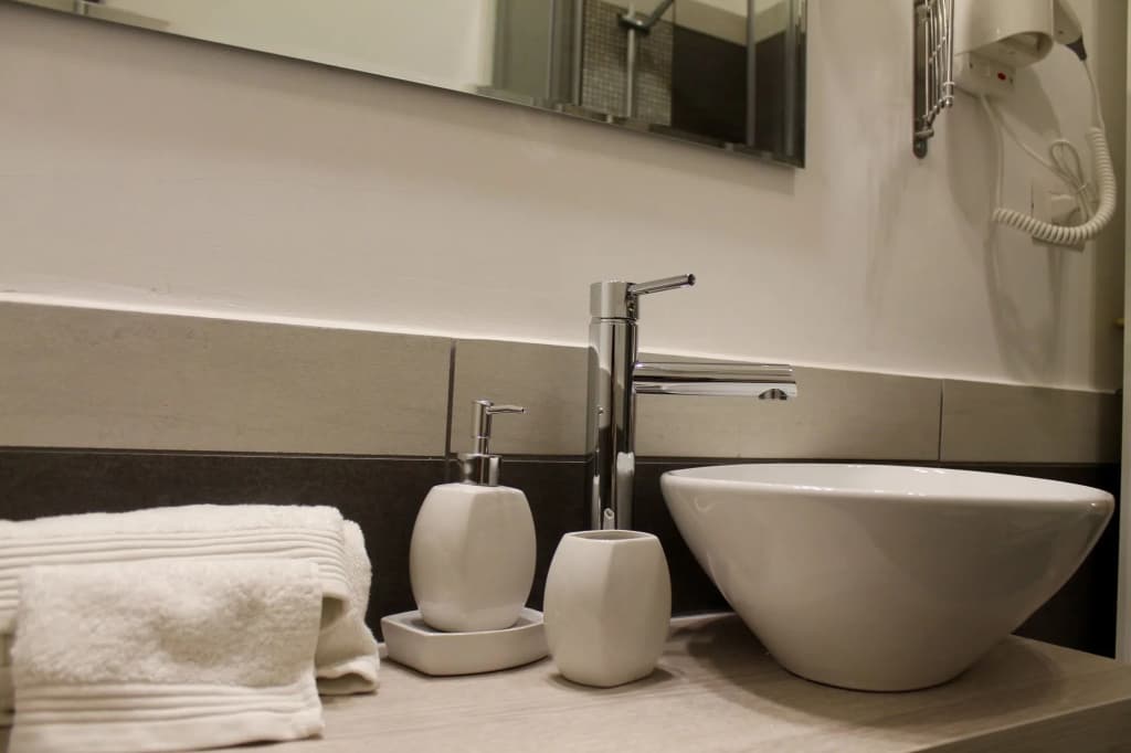 Le Coq Suites - photo 10