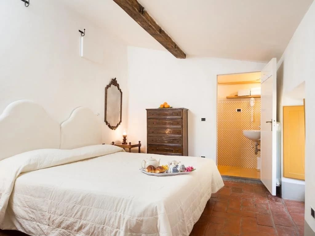 Villa Gamberaia - main photo
