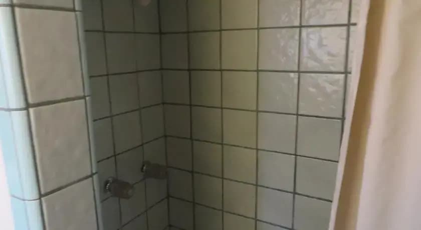 Ambassador Motel - photo 8