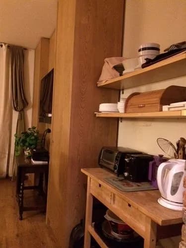 Apartment Montparnasse - photo 15