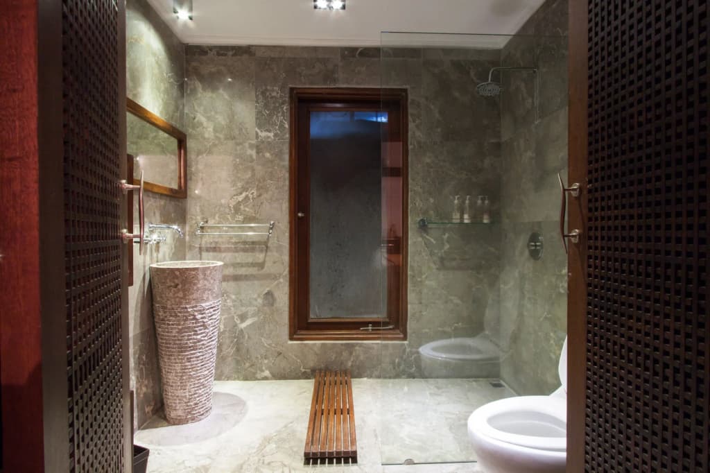 Villa Dewata Seminyak - photo 14
