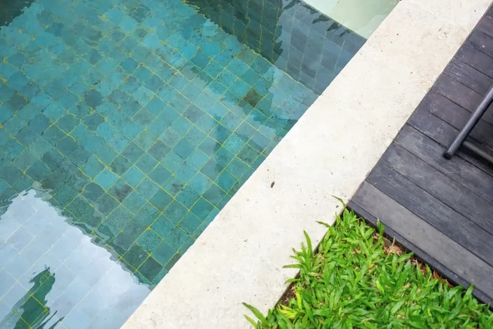 Canggu Plex Unit 3 Villa By Betterplace - photo 20