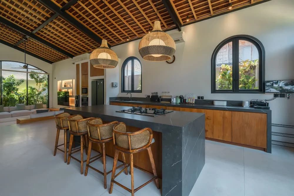 Casa Donilo - photo 17