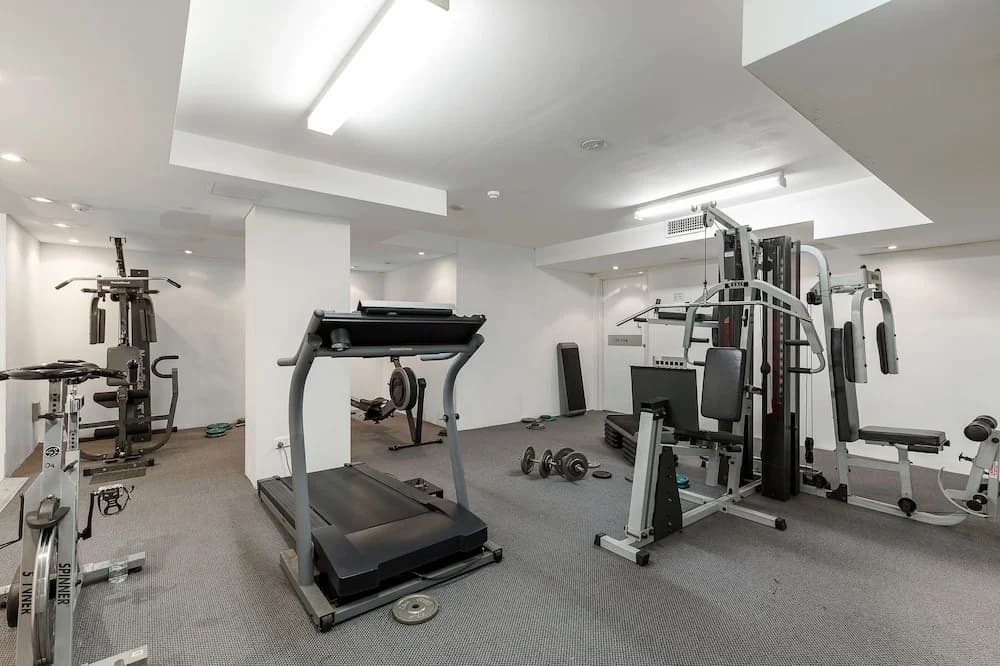 Darlinghurst Popular Apartments - photo 16