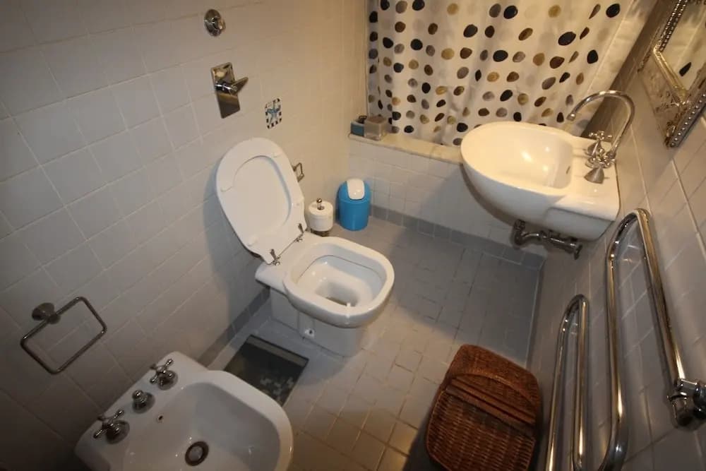 MP Apartments - Castello Apartment - photo 7