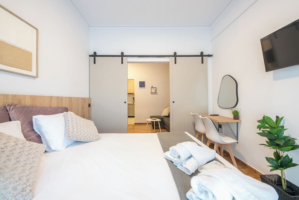 Prime City Stay by Cloudkeys - photo 9
