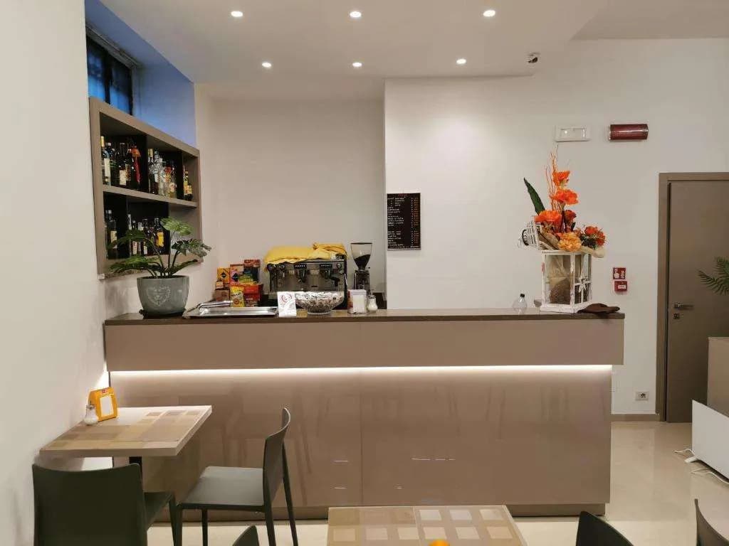 Hotel Brianza - photo 18
