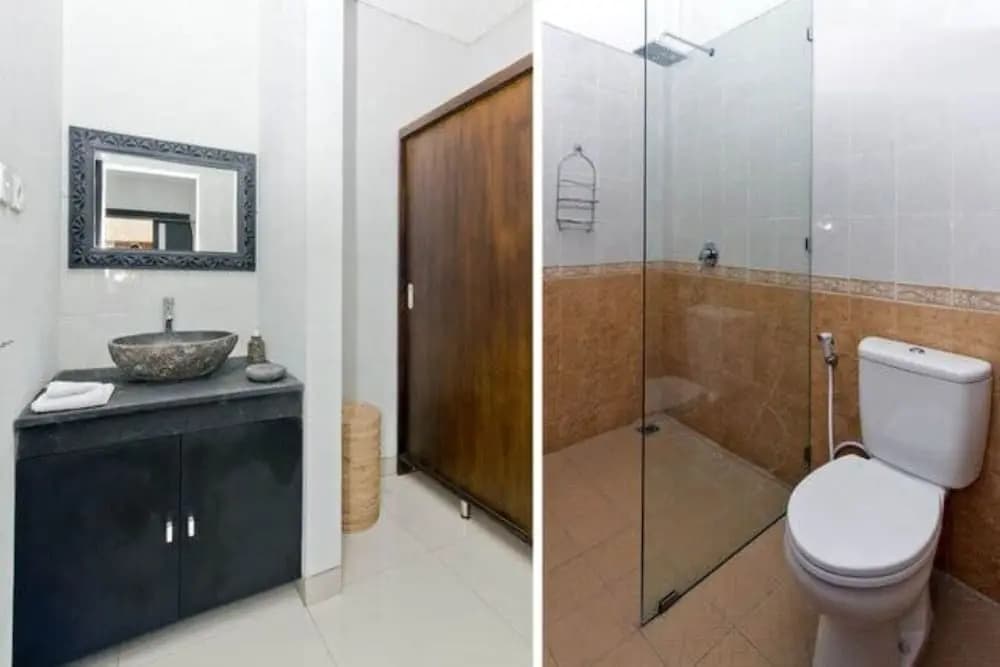 Villa Agung Rakas - photo 6
