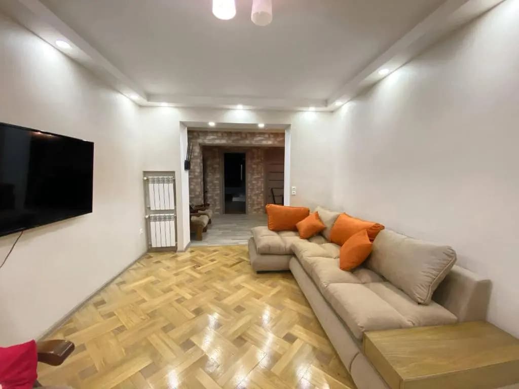 Superior Apartment on Kostava - photo 6