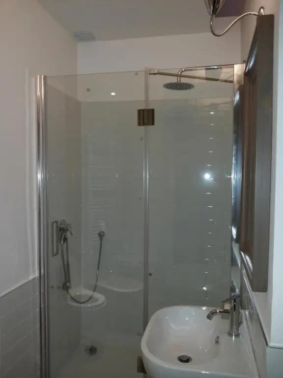 Goldoni77 - photo 8