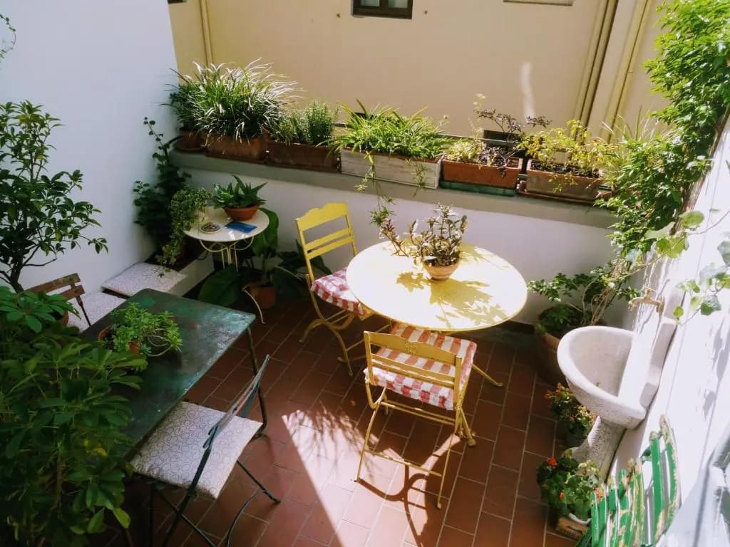 FuordArno Bed Breakfast - photo 11