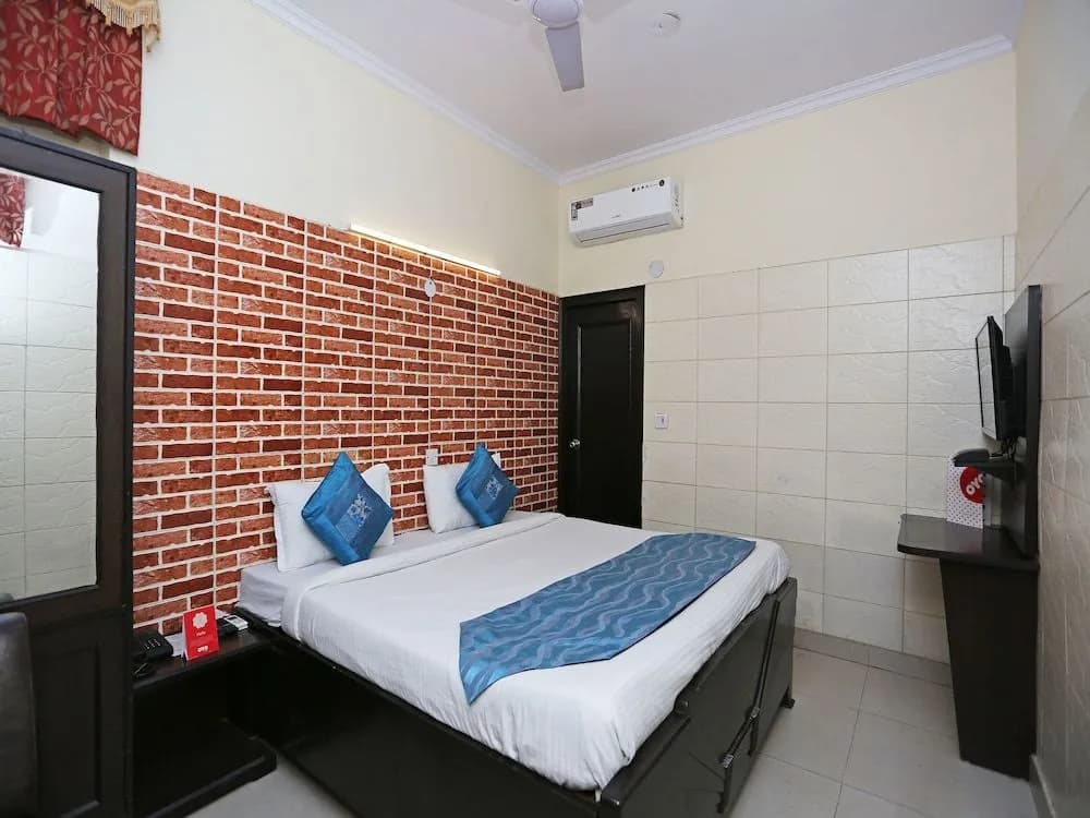 OYO Flagship 14164 Satwah 29 - photo 7
