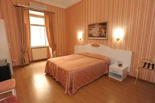 Camere Belvedere a Termini - main photo