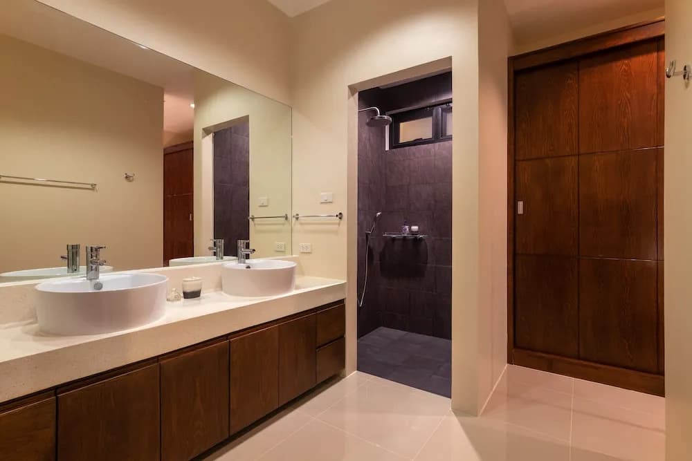 Andaman 3br Pool Villa - photo 8