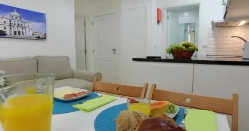 Alfama 44 - photo 11