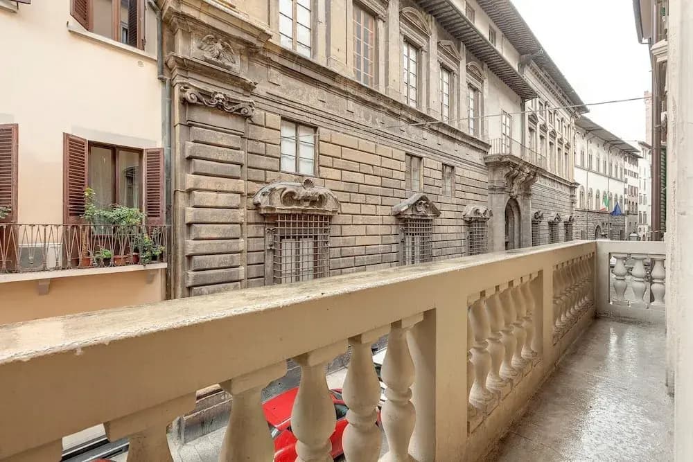 Proconsolo 9 - photo 4