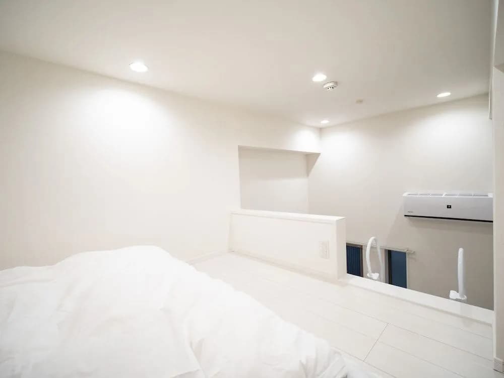 Studio G2 - photo 4
