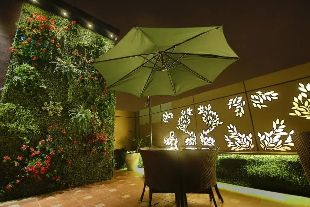 JRD Exotica - photo 14