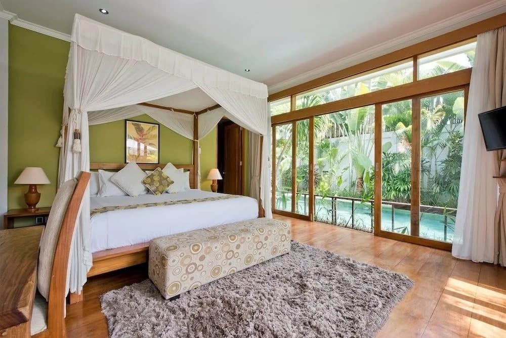 Zolina Villa - photo 11
