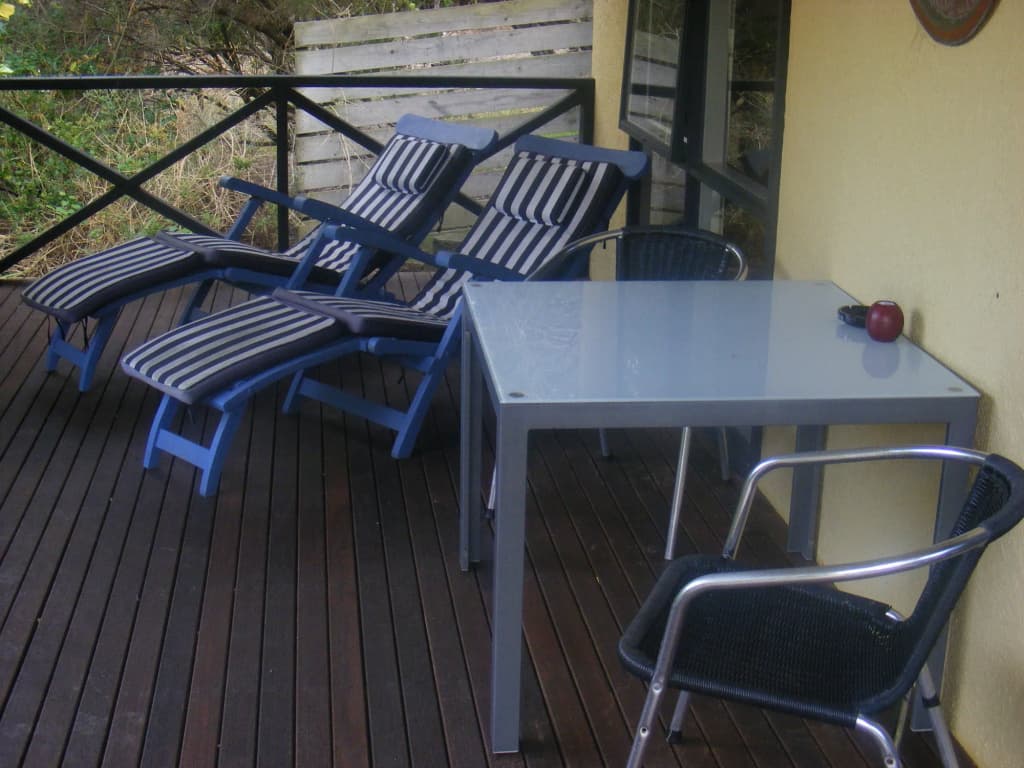 Weeroona - photo 6