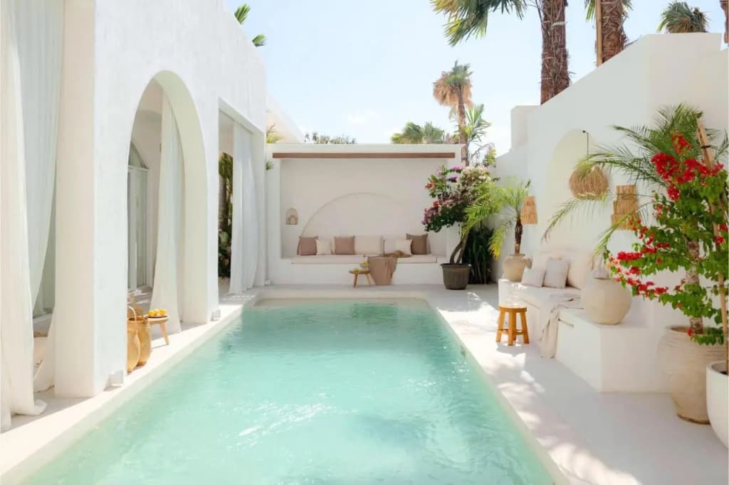 Mazari Villas - photo 20