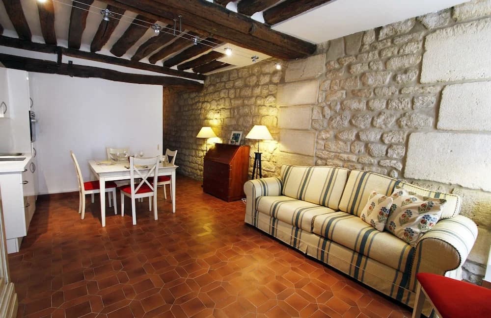 Belle Brancion - photo 19