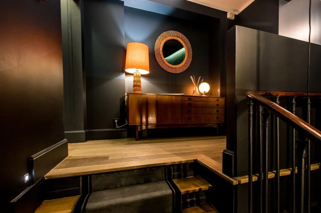 1er Etage SoPi - photo 14