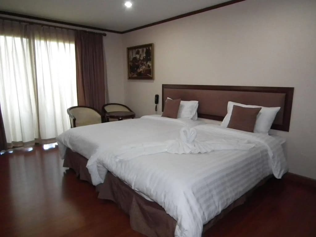 Abricole Pattaya - photo 4
