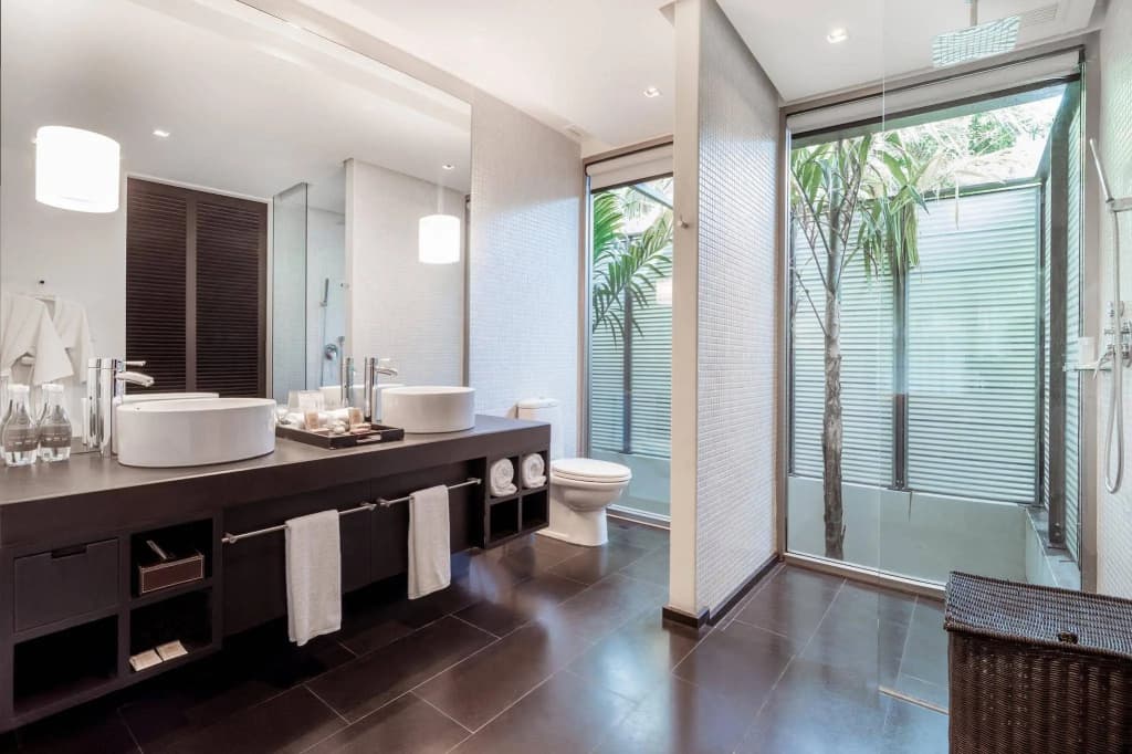 Twinpalms Surin Beach Phuket - photo 10