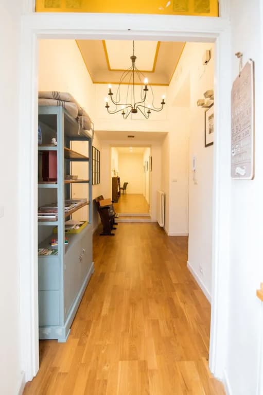 B&B Domus Veio - photo 12