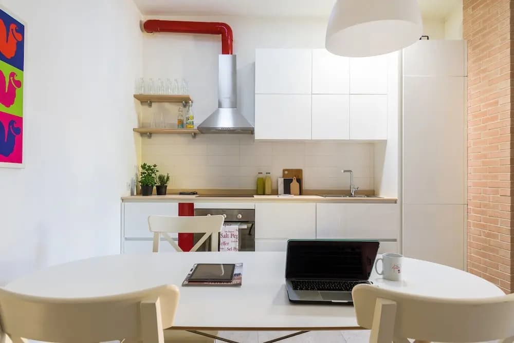 HomeatHotel - Ampola - photo 16