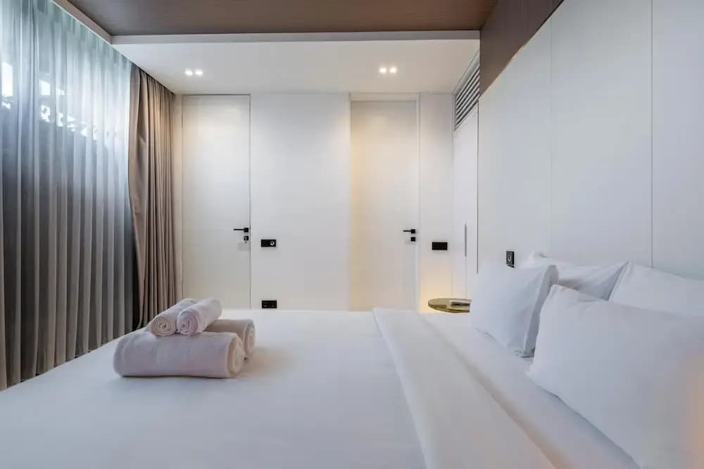 Green Flow Villa 8 - photo 2