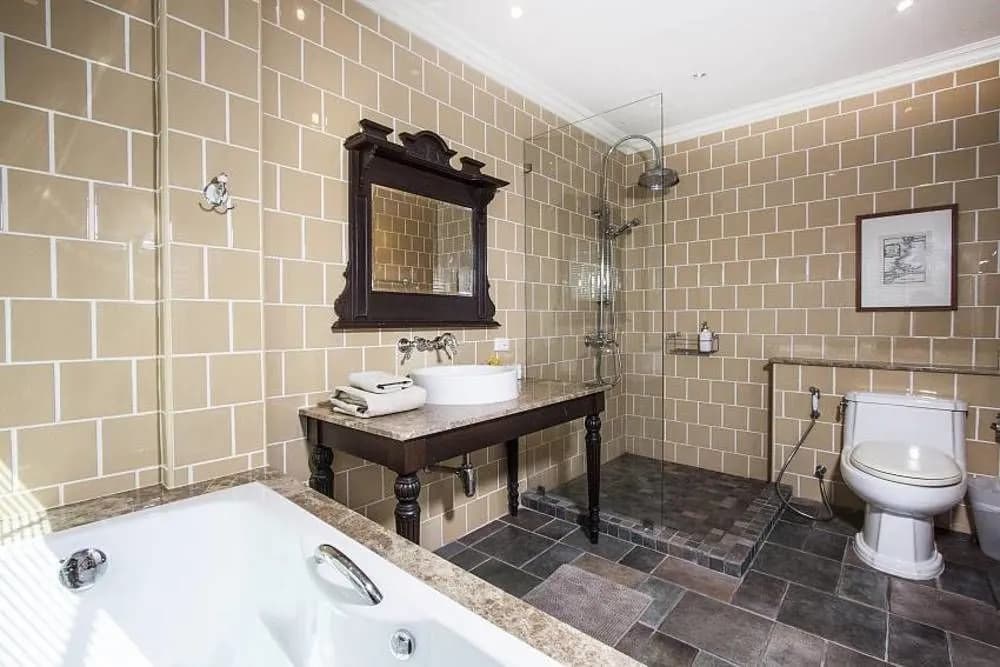 Kannika Villa - 5 Bedrooms - photo 9