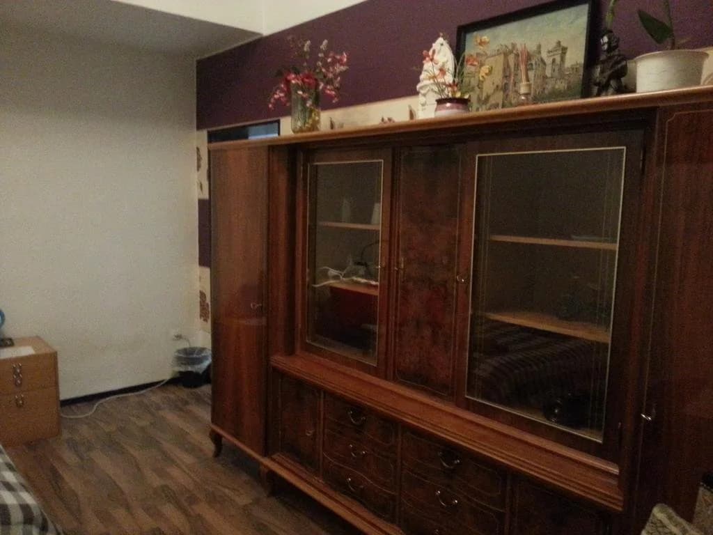 Guestroom VIP - photo 24
